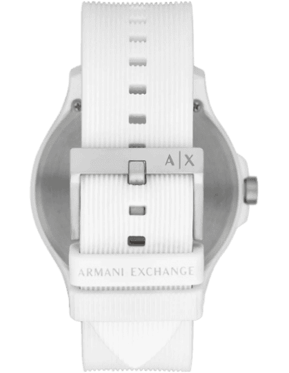 Armani digital watch online price