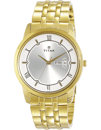 Titan 1774ym01 on sale