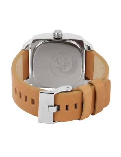 Buy Diesel DZ1653 Watch in India I Swiss Time House