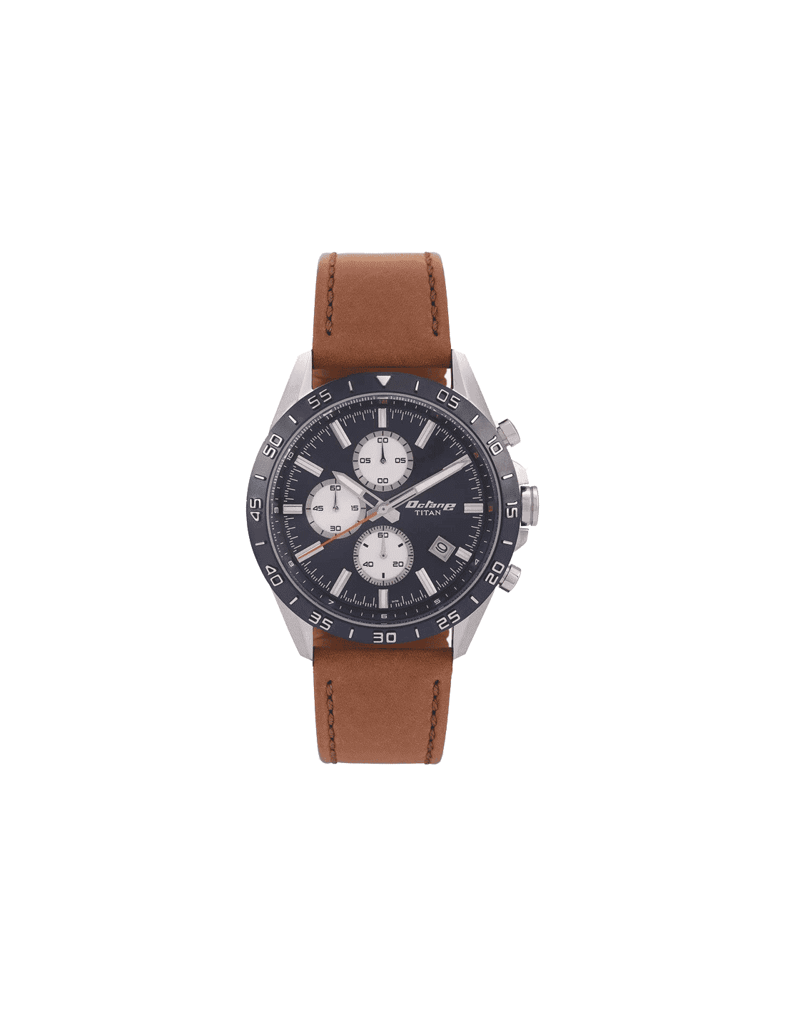 fossil gen 5 smartwatch garrett