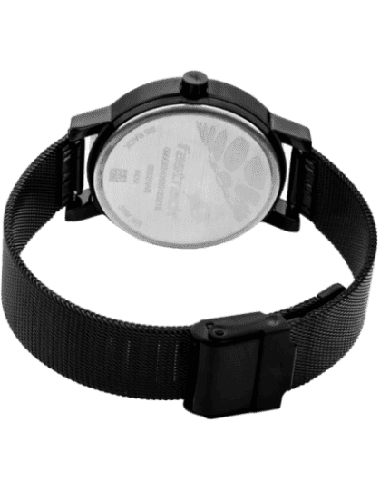 Fastrack 9462ap02 on sale