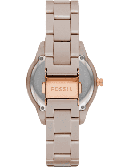 Fossil ftw5008 on sale