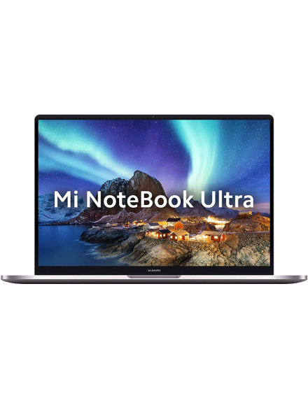 Mi NoteBook Ultra i5 8GB 512GB