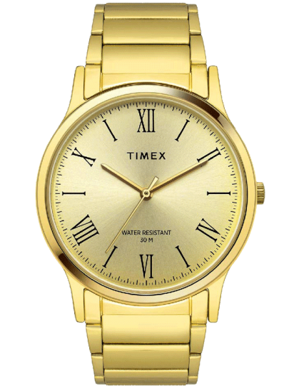 Buy Timex TW000R431 Watch in India I Swiss Time House