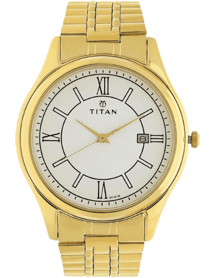 Titan watches 9447kka on sale price