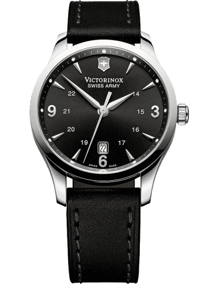 victorinox 249125