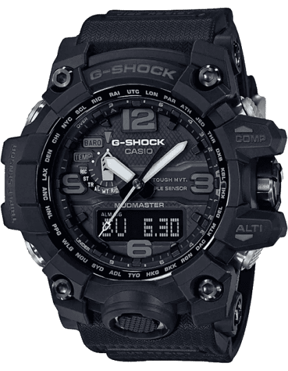 casio g shock 5398 ga 400gb