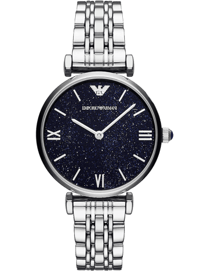 Emporio armani watch on sale ar11091