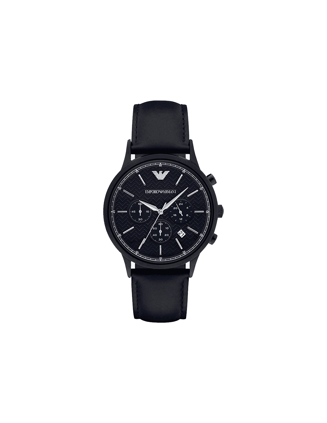 Armani ar2481 on sale