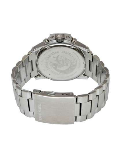 Dz4181 shop diesel watch