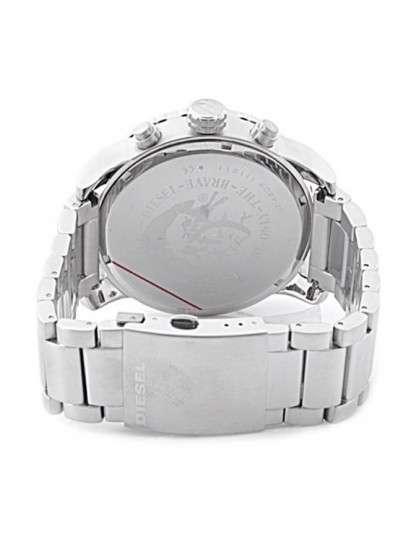 Dz4209 2025 diesel watch