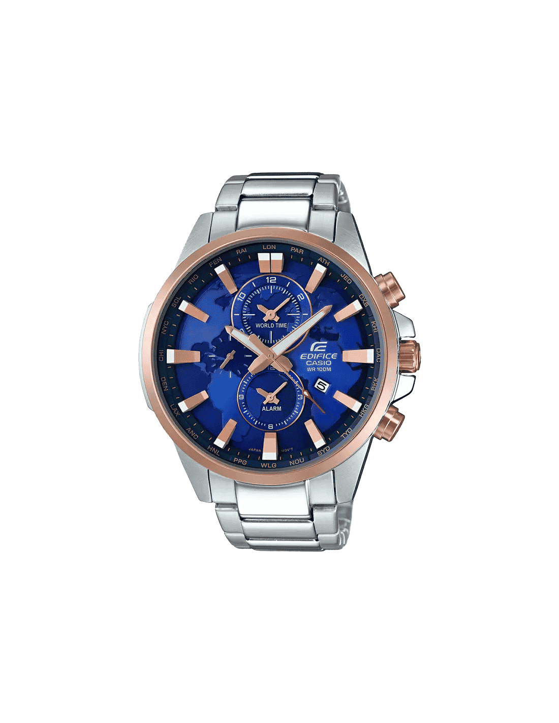 Casio efr best sale 303 price