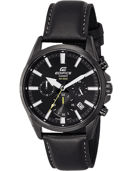 Edifice casio 5434 price online