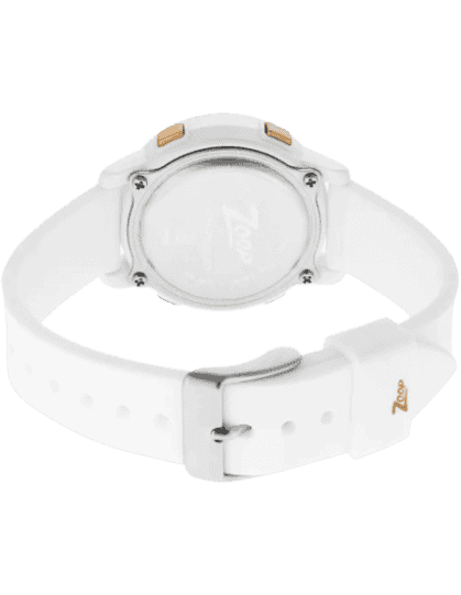 Fastrack zoop on sale