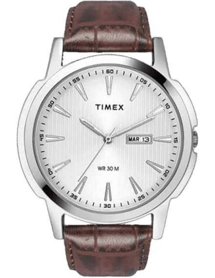 Timex Watches for Men & Women in India | Swiss Time House
