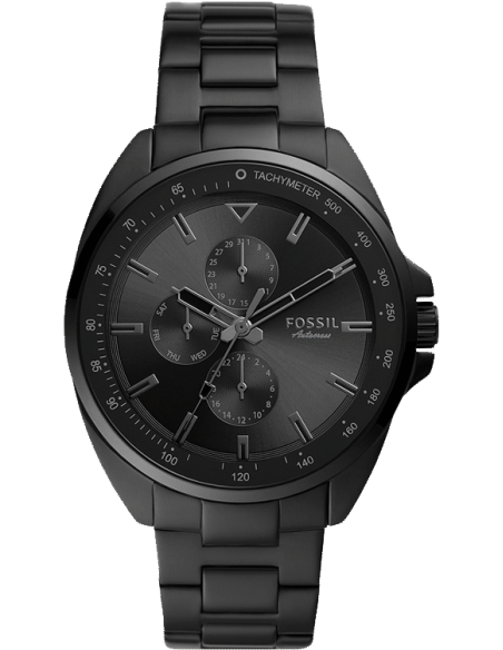 Buy Fossil BQ2551 Watch in India I Swiss Time House