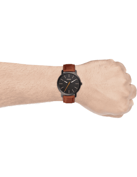 Buy Fossil BQ2310 I Watch in India I Swiss Time House