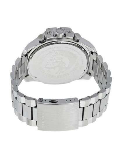 Dz4328 2024 diesel watch