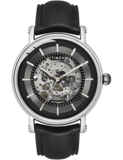 Timex watch deals price in india