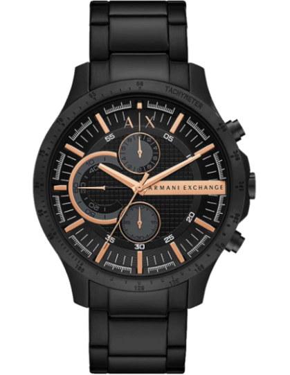 Buy Armani Exchange AX2429 Watch in India I Swiss Time House