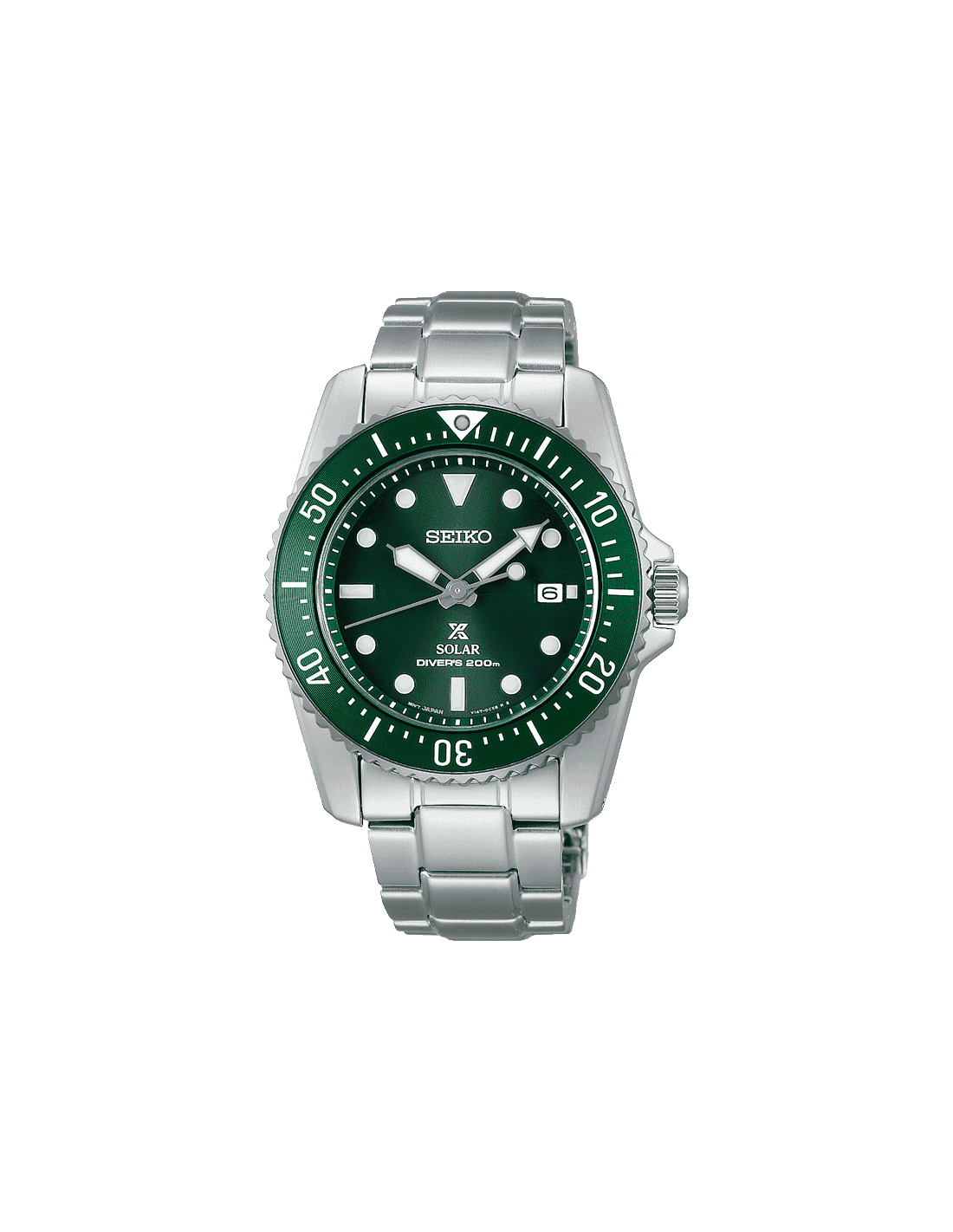 Seiko srp027 best sale