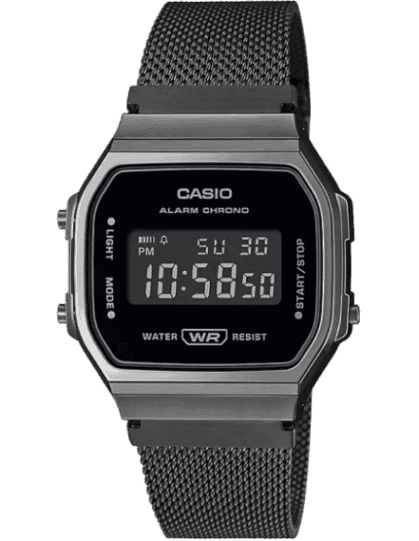 Casio discount vintage olx