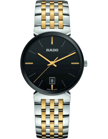 rado swiss 015