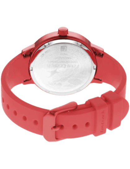 Fastrack on sale watch n11193