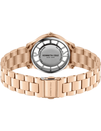 Kenneth cole ladies hot sale watch price