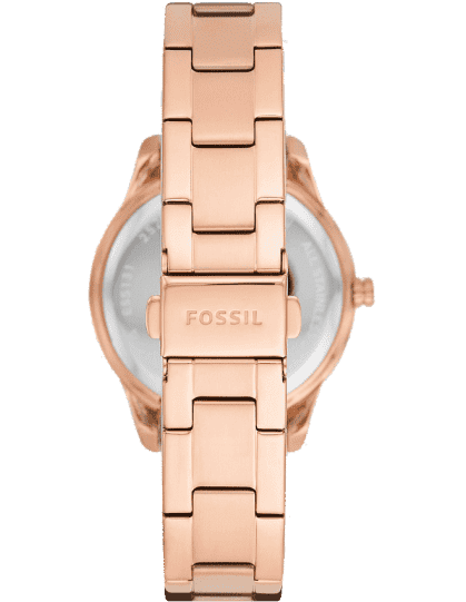 Fossil watches above clearance 20000