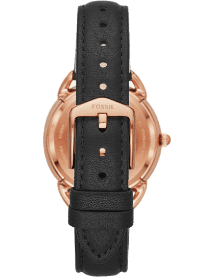 Me3164 fossil best sale