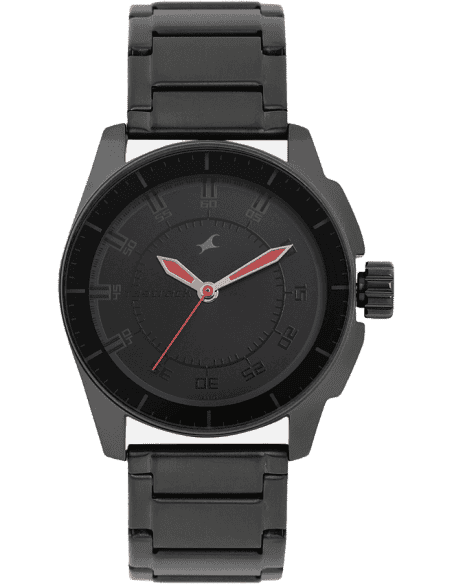 Fastrack 3089nm01 new arrivals