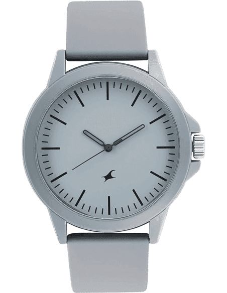 38044pp02 fastrack online watch