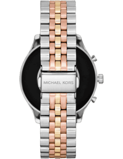 Michael 2025 kors mkt5080