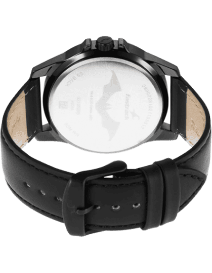 9336sfa fastrack watch clearance price