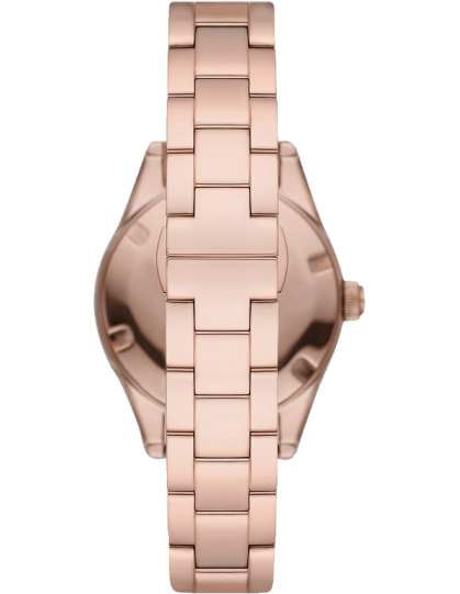 Buy Emporio Armani AR11449 Watch in India I Swiss Time House