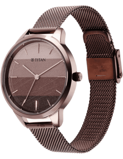 Titan watch 1715 deals yab price