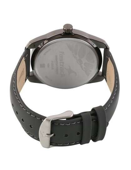 Fastrack 3123 discount