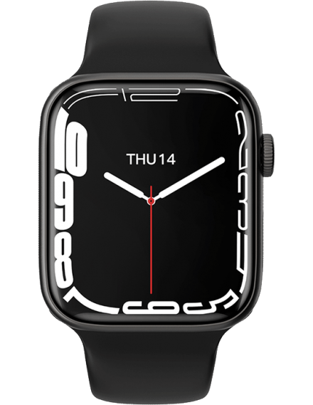 Buy TechLog TL-008-01 Watch in India I Swiss Time House