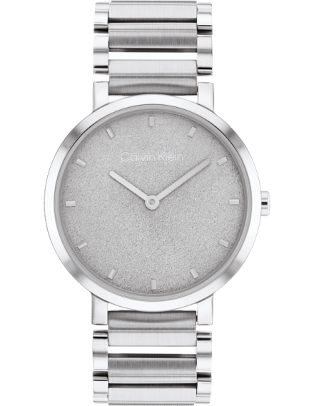 Buy Calvin Klein 25200214 Watch in India I Swiss Time House