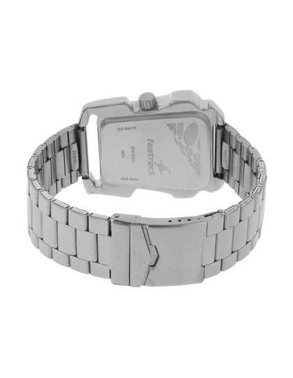 Fastrack 3131sm01 on sale