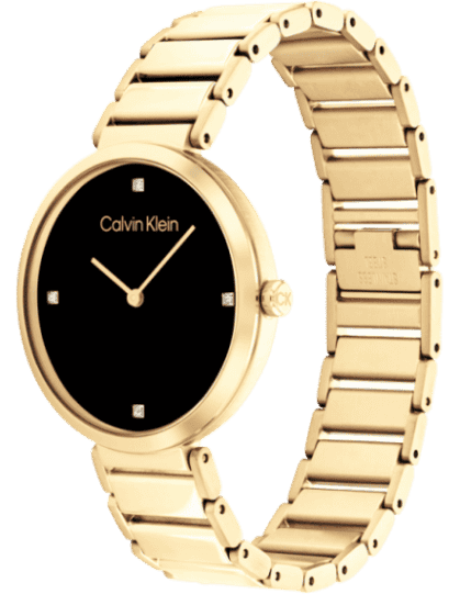 Ck watches for on sale womens with price list