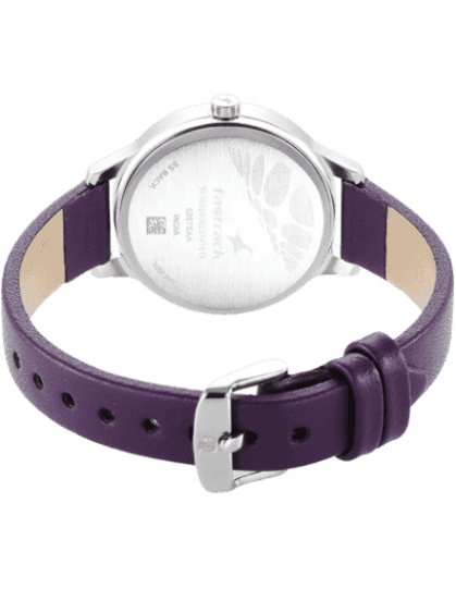 Fastrack 38055pp01 discount