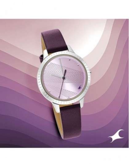 Fastrack 3199nm01 online