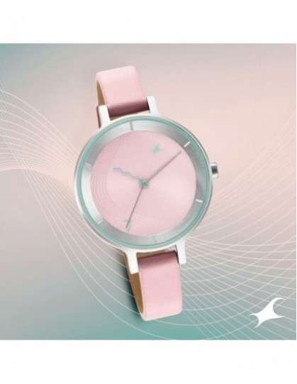 Fastrack 3097sl01 on sale