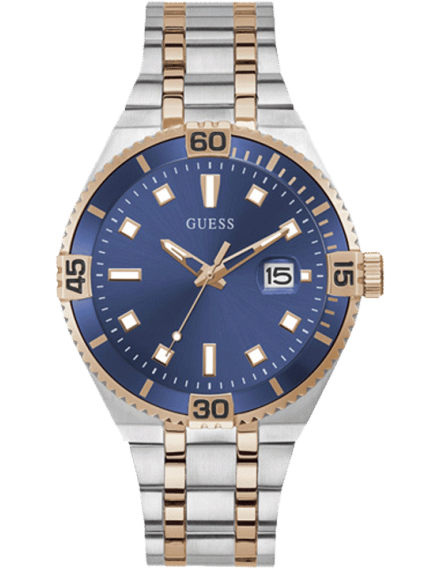 House Swiss GW0486G2 in Guess Time Buy I Watch India