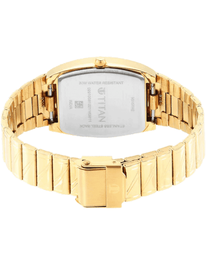 Titan watch discount 9315 yab price