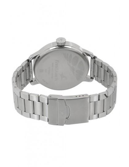 fastrack 3178sm02