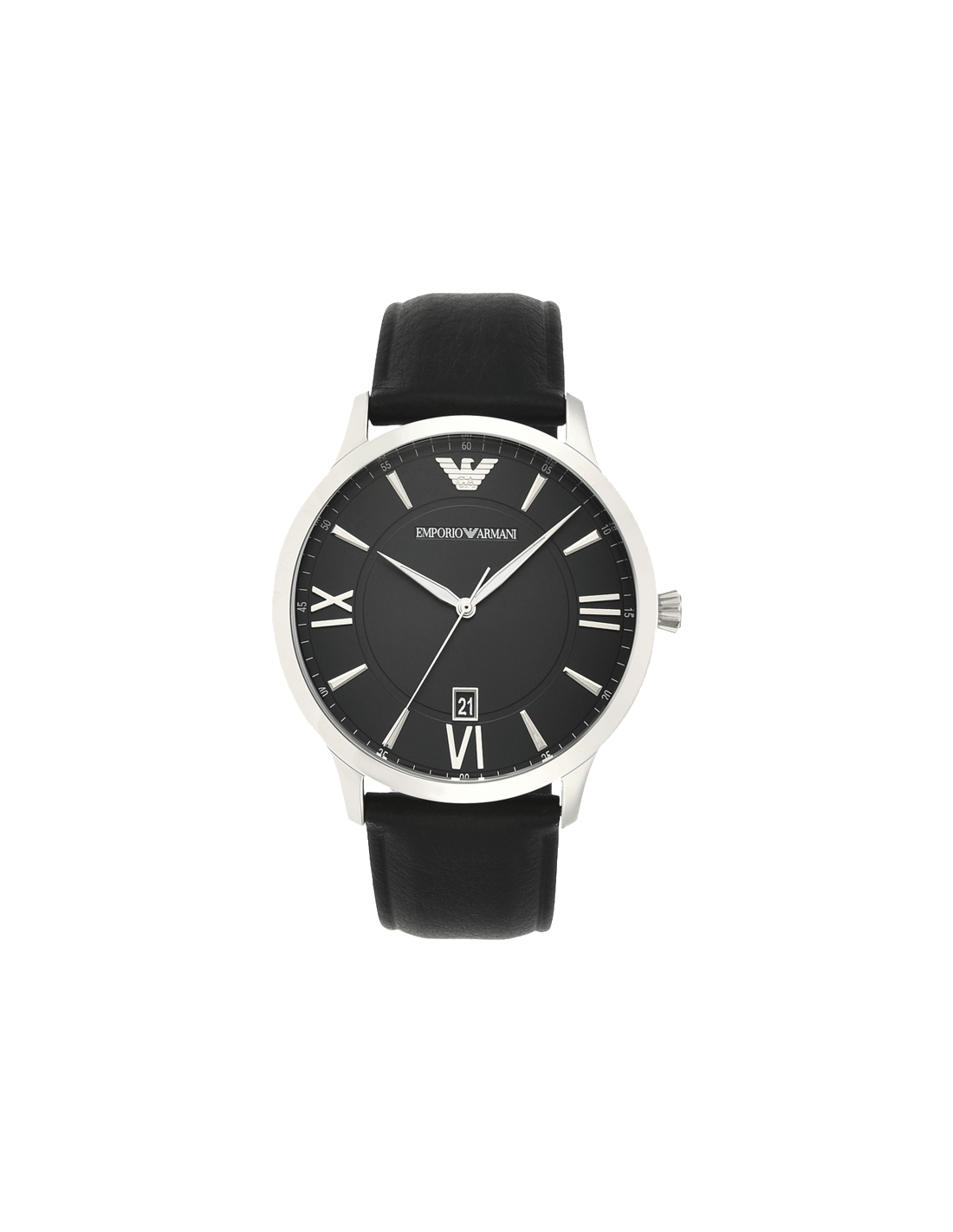 Buy Emporio Armani AR11038 Watch in India I Swiss Time House