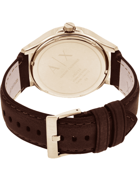 armani exchange ax2172